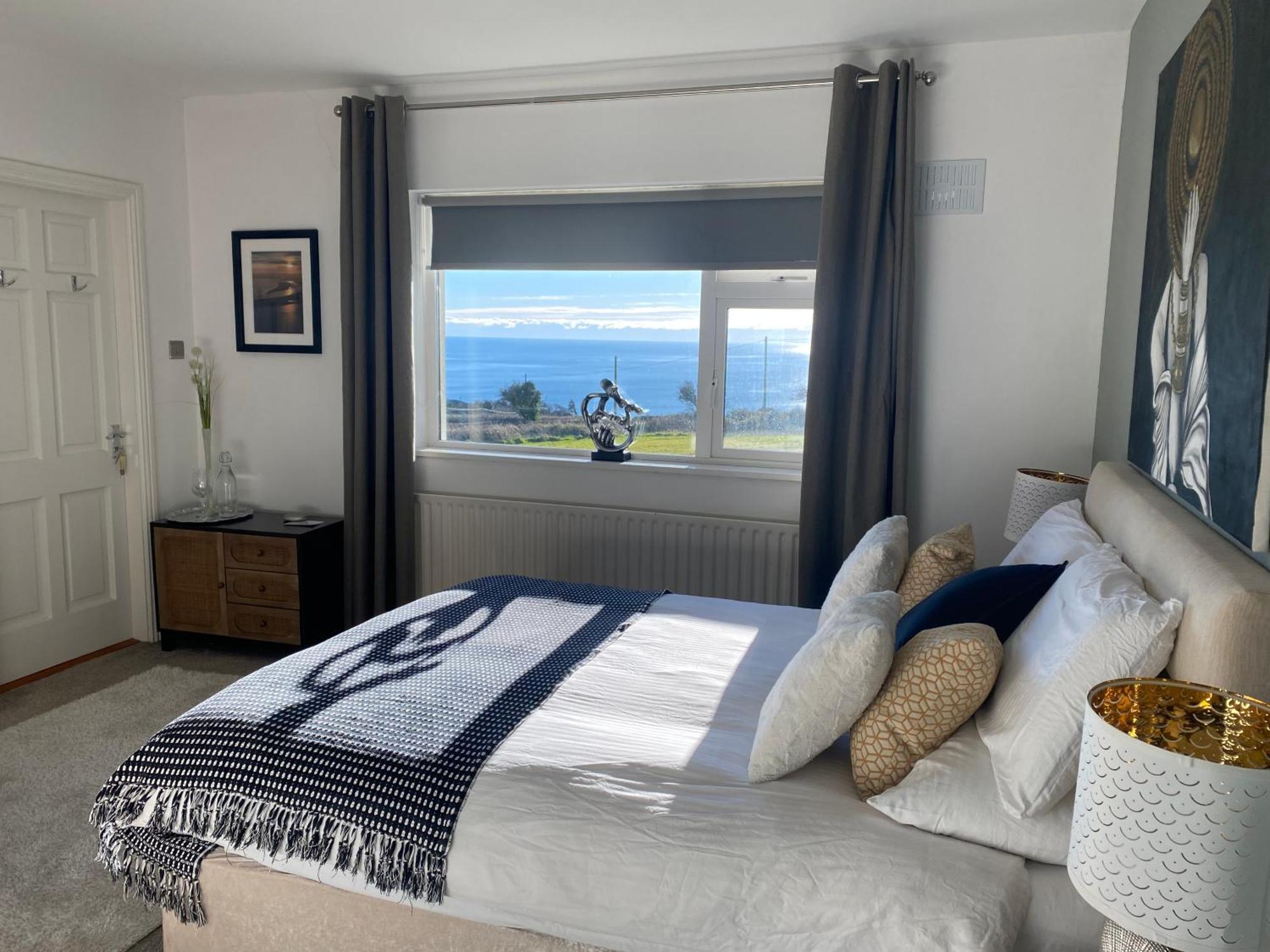 Follies Suites Ballyvoile Dungarvan  Dış mekan fotoğraf